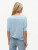 Anywhere Short Sleeve Top