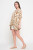 Sienna Woodlands Tunic