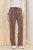 Java Lux Cloud Wide Leg Pant