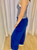 Sugarloaf Cobalt Pants