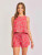 Firecracker Sleeveless Top