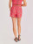 Firecracker Shorts