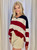 Liberty L/S Sweater