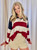 Liberty L/S Sweater