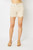 HW Garment Dyed Shorts