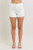 HW Slim Short