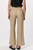 Stormi Pant Sandcastle