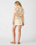 Sandra Ivory Lace Top