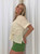 Carlisle Mid-Rise Short