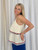 Ric-Rac Red White & Blue Tank