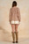 Tan Nomadia L/S Top