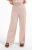 Teacake Knit Pant