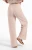 Teacake Knit Pant