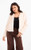 So So Soft Faux Jacket