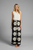 Lunar Bloom Pants
