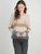 Wavy Daze Sweater