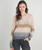 Wavy Daze Sweater
