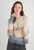 Wavy Daze Sweater