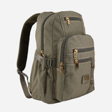 Traveler Recycled 26 Liter Backpack Traveler Recycled 26 Liter Backpack