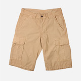 90's Style Cargo Shorts