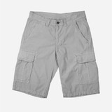 90's Style Cargo Shorts