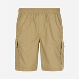 90's Style Cargo Shorts