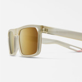 Nine NV03 Sunglasses Nine NV03 Sunglasses