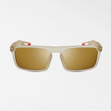 Nine NV03 Sunglasses Nine NV03 Sunglasses