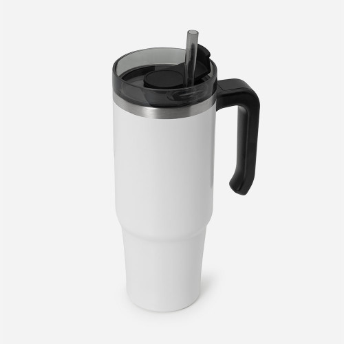 The Quencher H2O Flowmaster Tumbler