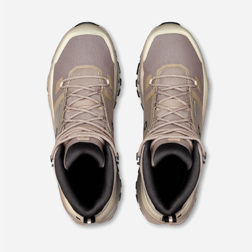 Air Walker Hiking Shoes