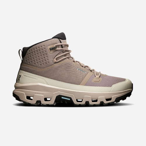 Air Walker Hiking Shoes