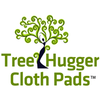 Tree Hugger Cloth Pads