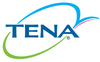 Tena