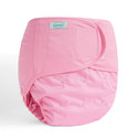 Waterproof Diaper Cover Wrap.
