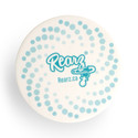 Deodorizer Disc.
