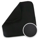 Cooling Waterproof Seat Cover