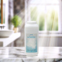 Hypoallergenic Bentonite Powder.