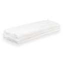 Booster Pad.