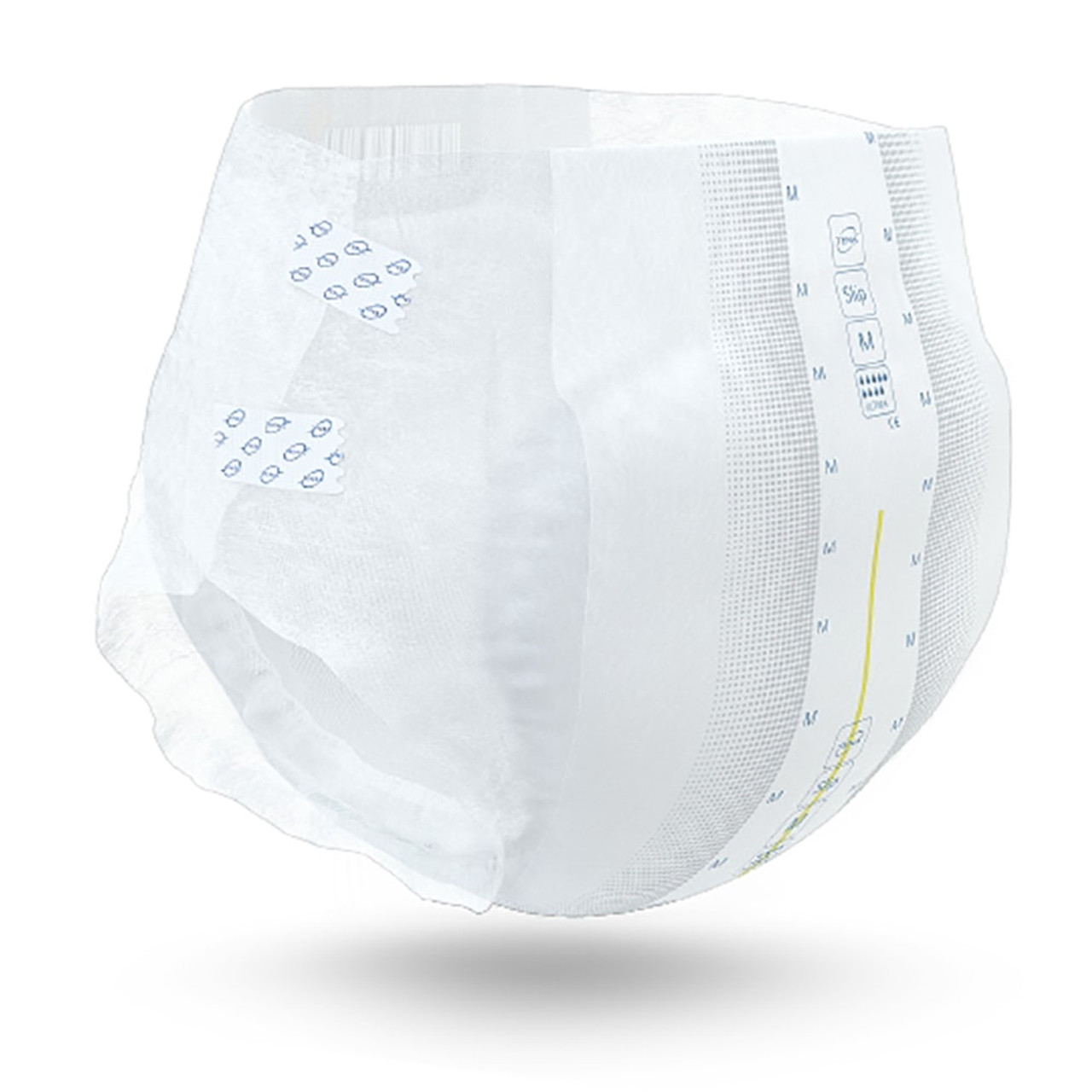 Tena Slip Active ULTIMA (ULTIMA-Tena) | InControl Diapers