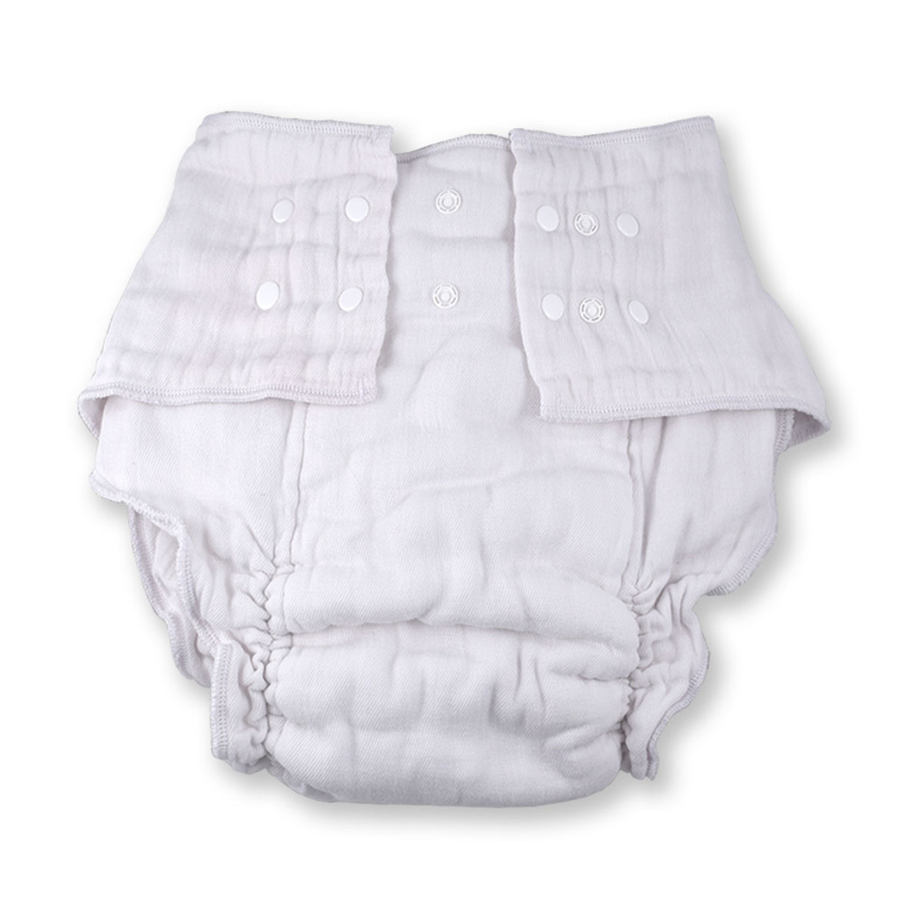 Adult Diapers Latest Price Adult Diapers Manufacturers Suppliers Exporters  Wholesalers in India