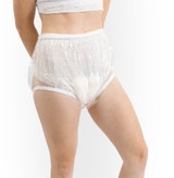 Comfort PVC Waterproof Pant Comfort PVC Waterproof Pant