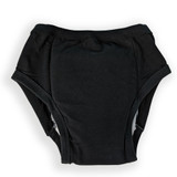 Washable Incontinence Brief.