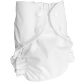 XL Duo Youth Pocket Diapers