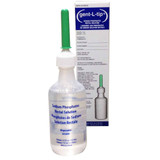 Medline Enema Solution Medline Enema Solution