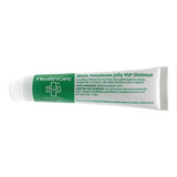 Healthcare Plus White Petroleum Jelly Ointment Healthcare Plus White Petroleum Jelly Ointment