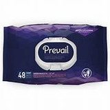 Quilted Adult Washcloth Personal Wipes with Lotion Quilted Adult Washcloth Personal Wipes with Lotion