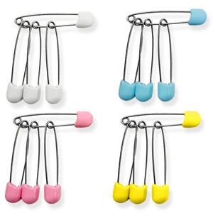 XL Stainless Steel Locking Pins.