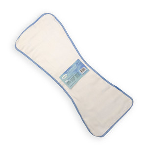 InControl Contour Washable Boosters - 2