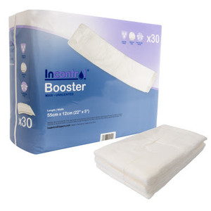 サミュ PH SENSITIVE POINT BOOSTER PAD サミュ PH point booster pad サミュ PH SENSITIVE POINT BOOSTER PAD