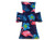 Minky Super Night Pads